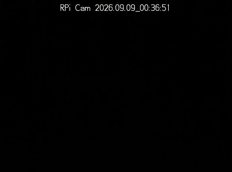 Archiv Foto Webcam Surfcenter Wandlitzer See