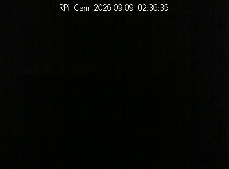 Archiv Foto Webcam Surfcenter Wandlitzer See