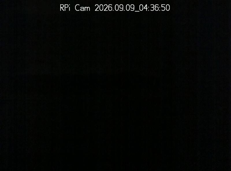 Archiv Foto Webcam Surfcenter Wandlitzer See