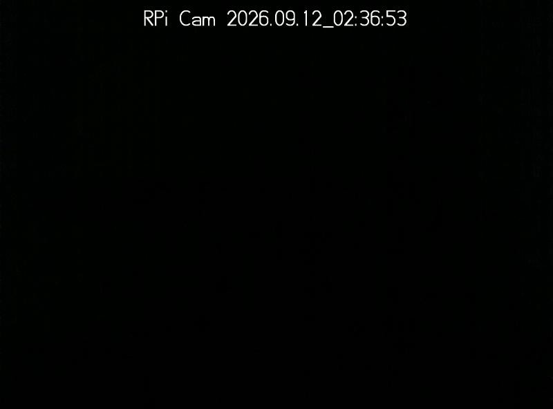 Archiv Foto Webcam Surfcenter Wandlitzer See