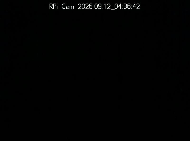 Archiv Foto Webcam Surfcenter Wandlitzer See