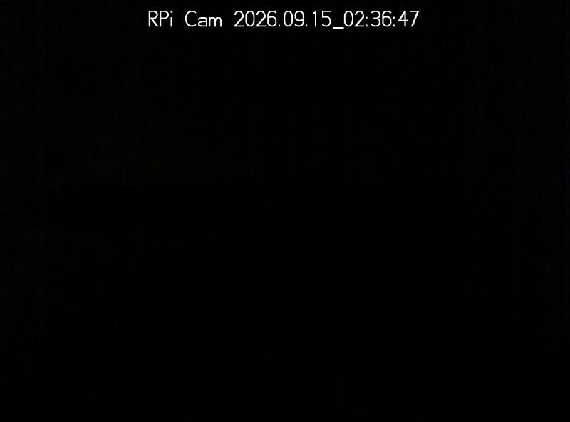 Archiv Foto Webcam Surfcenter Wandlitzer See