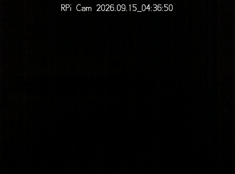 Archiv Foto Webcam Surfcenter Wandlitzer See