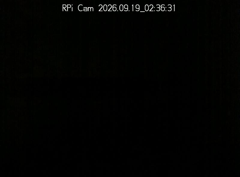 Archiv Foto Webcam Surfcenter Wandlitzer See