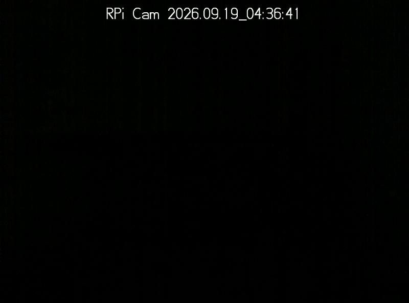 Archiv Foto Webcam Surfcenter Wandlitzer See