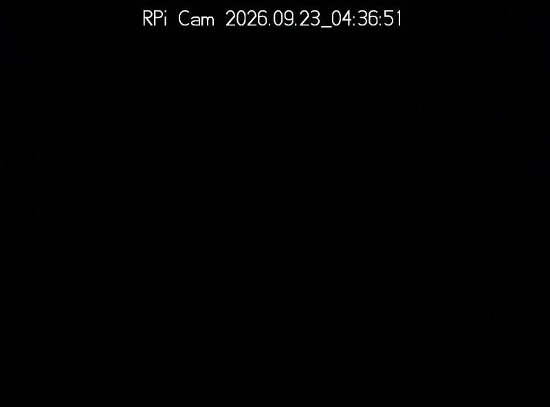 Archiv Foto Webcam Surfcenter Wandlitzer See