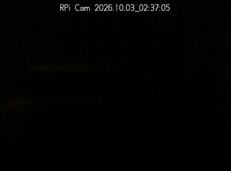 Archiv Foto Webcam Surfcenter Wandlitzer See