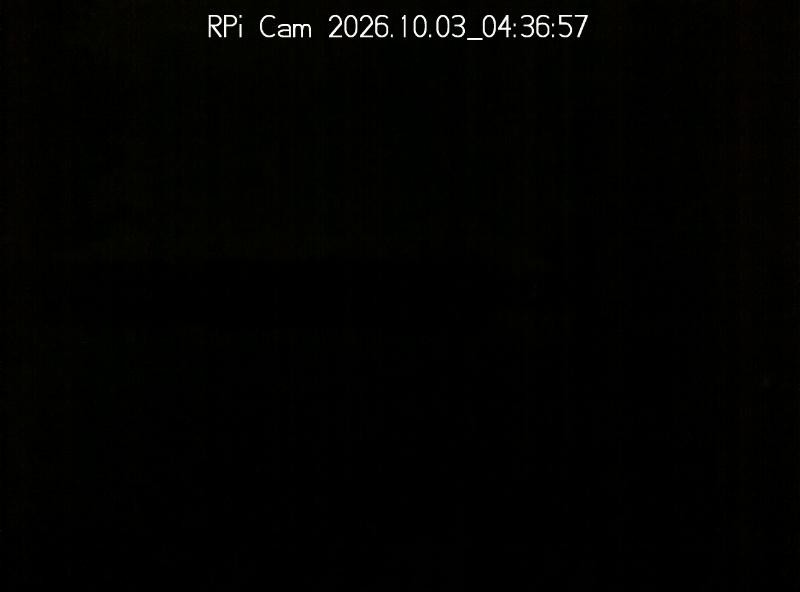 Archiv Foto Webcam Surfcenter Wandlitzer See