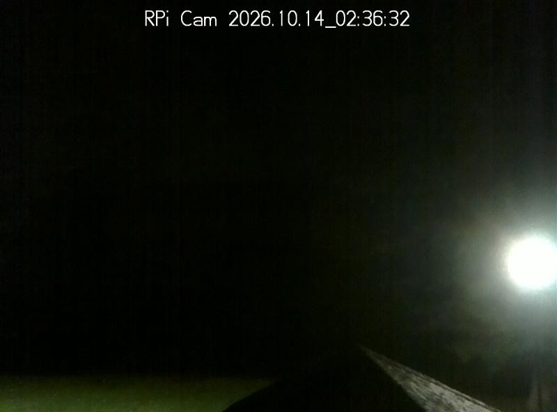 Archiv Foto Webcam Surfcenter Wandlitzer See