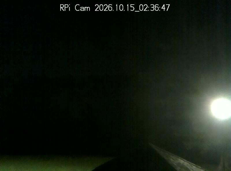 Archiv Foto Webcam Surfcenter Wandlitzer See