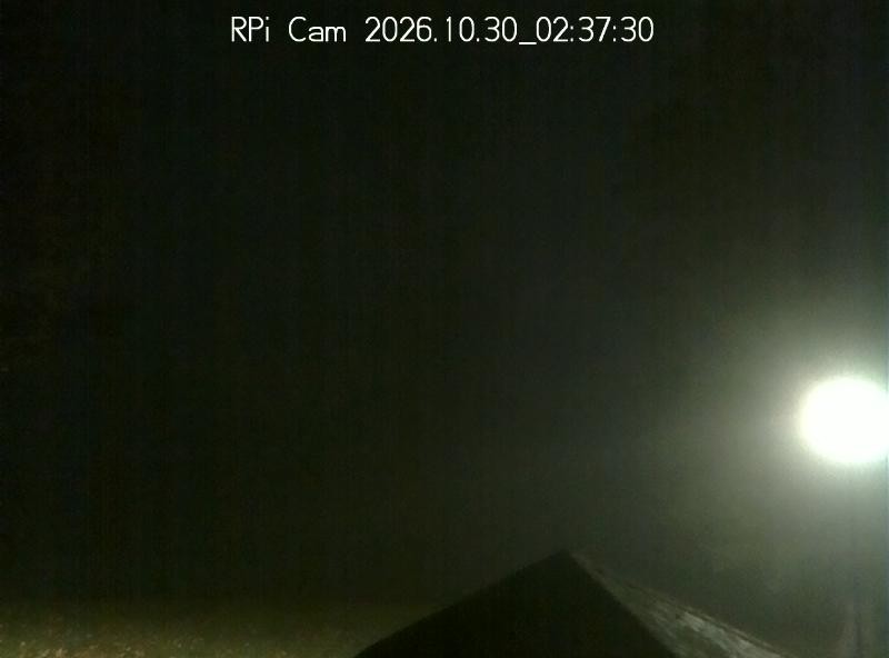 Archiv Foto Webcam Surfcenter Wandlitzer See