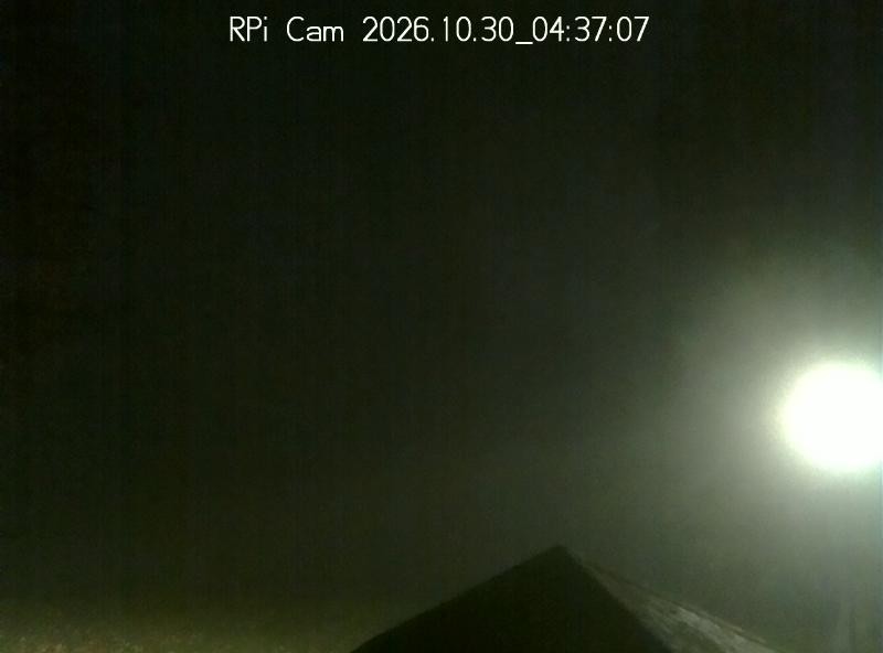 Archiv Foto Webcam Surfcenter Wandlitzer See