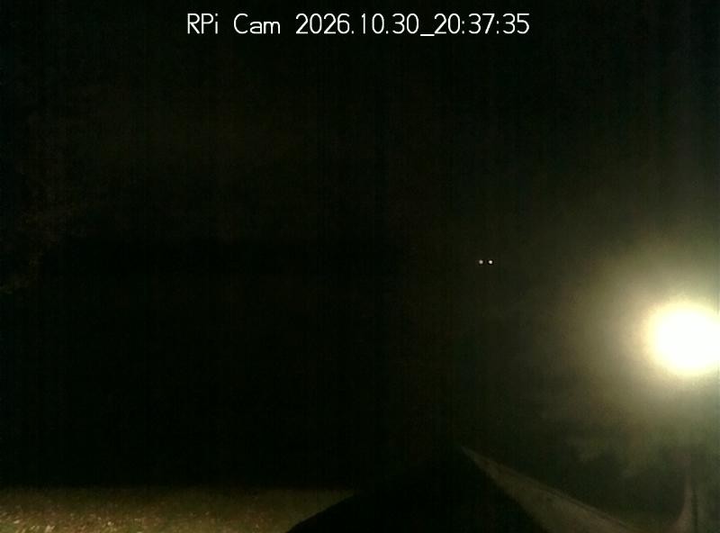 Archiv Foto Webcam Surfcenter Wandlitzer See
