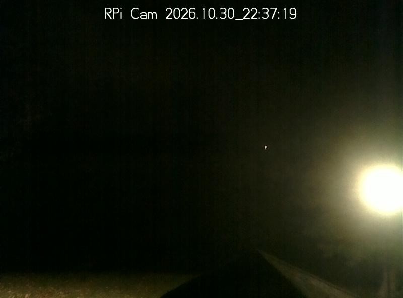 Archiv Foto Webcam Surfcenter Wandlitzer See