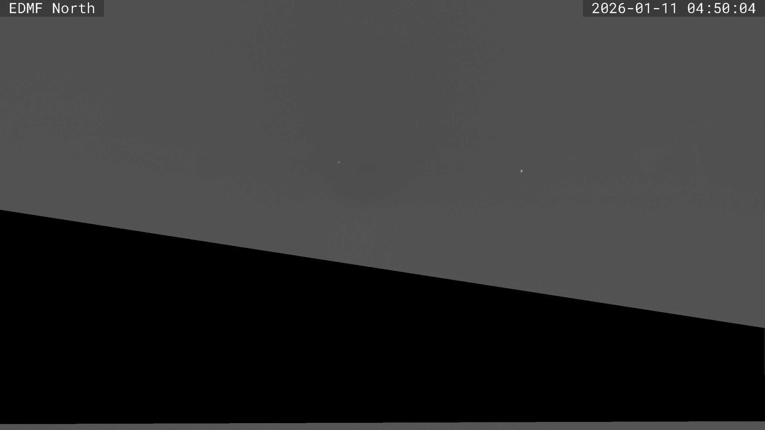 Archiv Foto Webcam Flugplatz Fürstenzell bei Passau