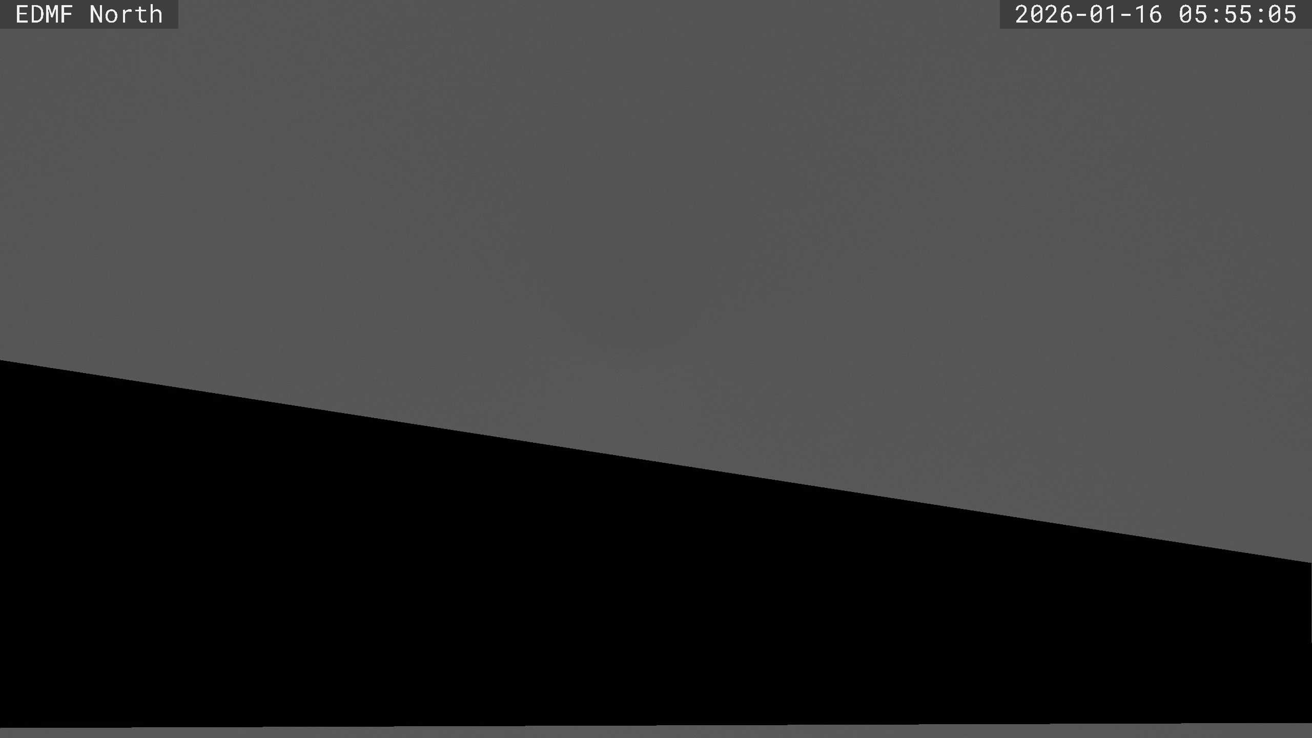 Archiv Foto Webcam Flugplatz Fürstenzell bei Passau