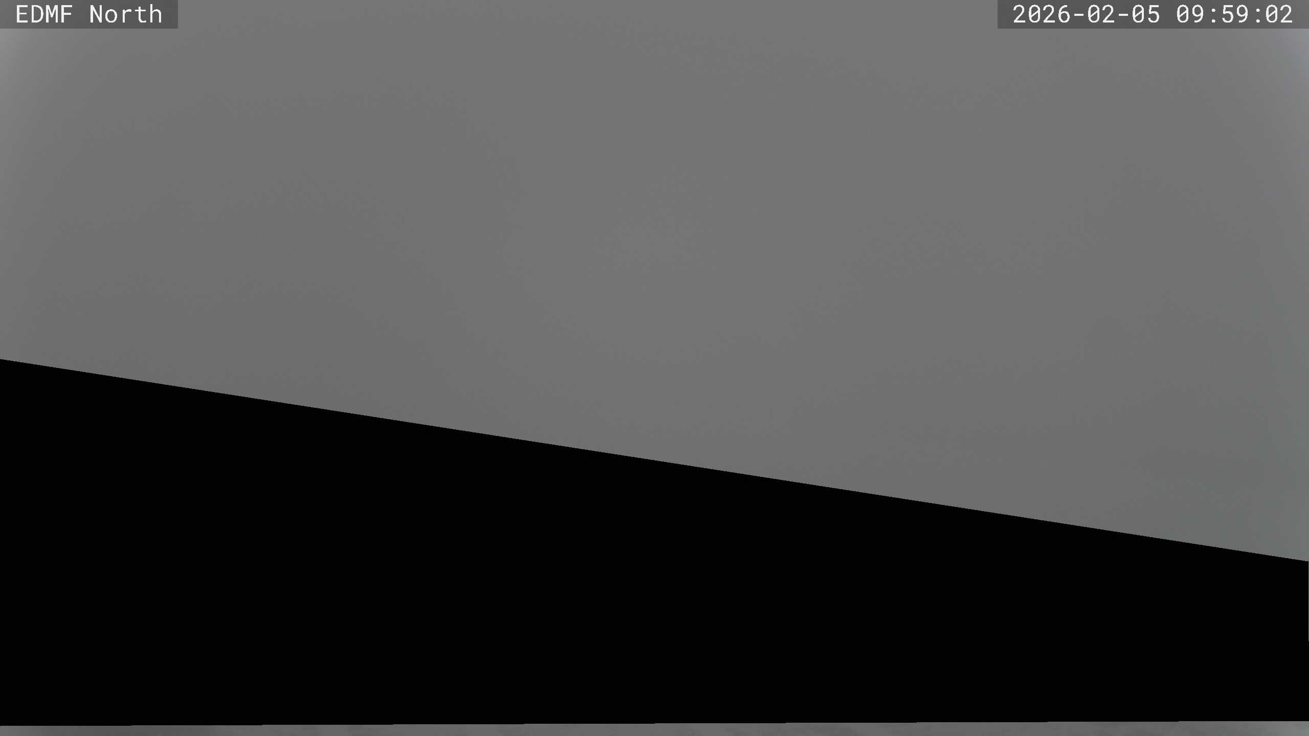 Archiv Foto Webcam Flugplatz Fürstenzell bei Passau