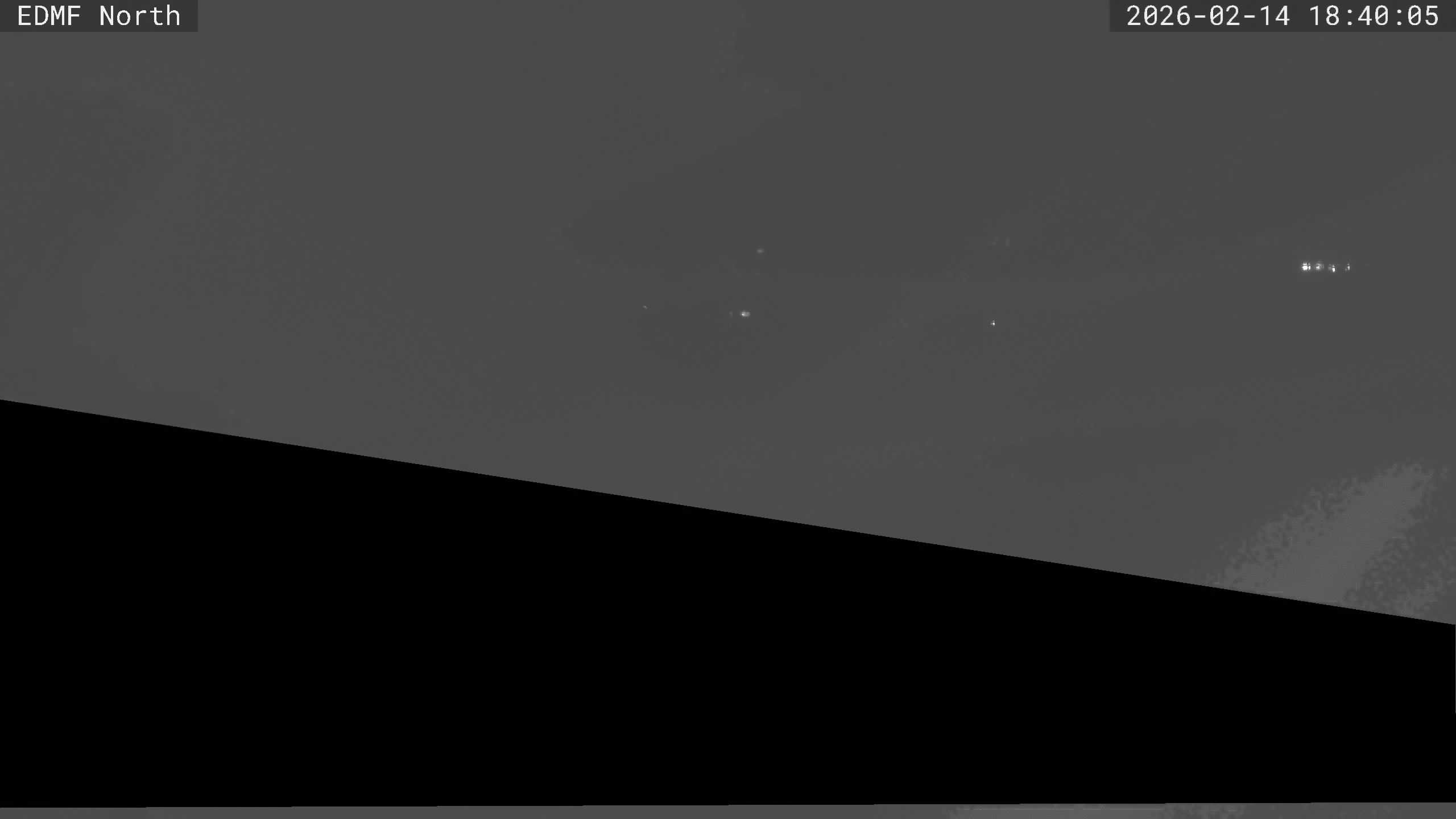 Archiv Foto Webcam Flugplatz Fürstenzell bei Passau