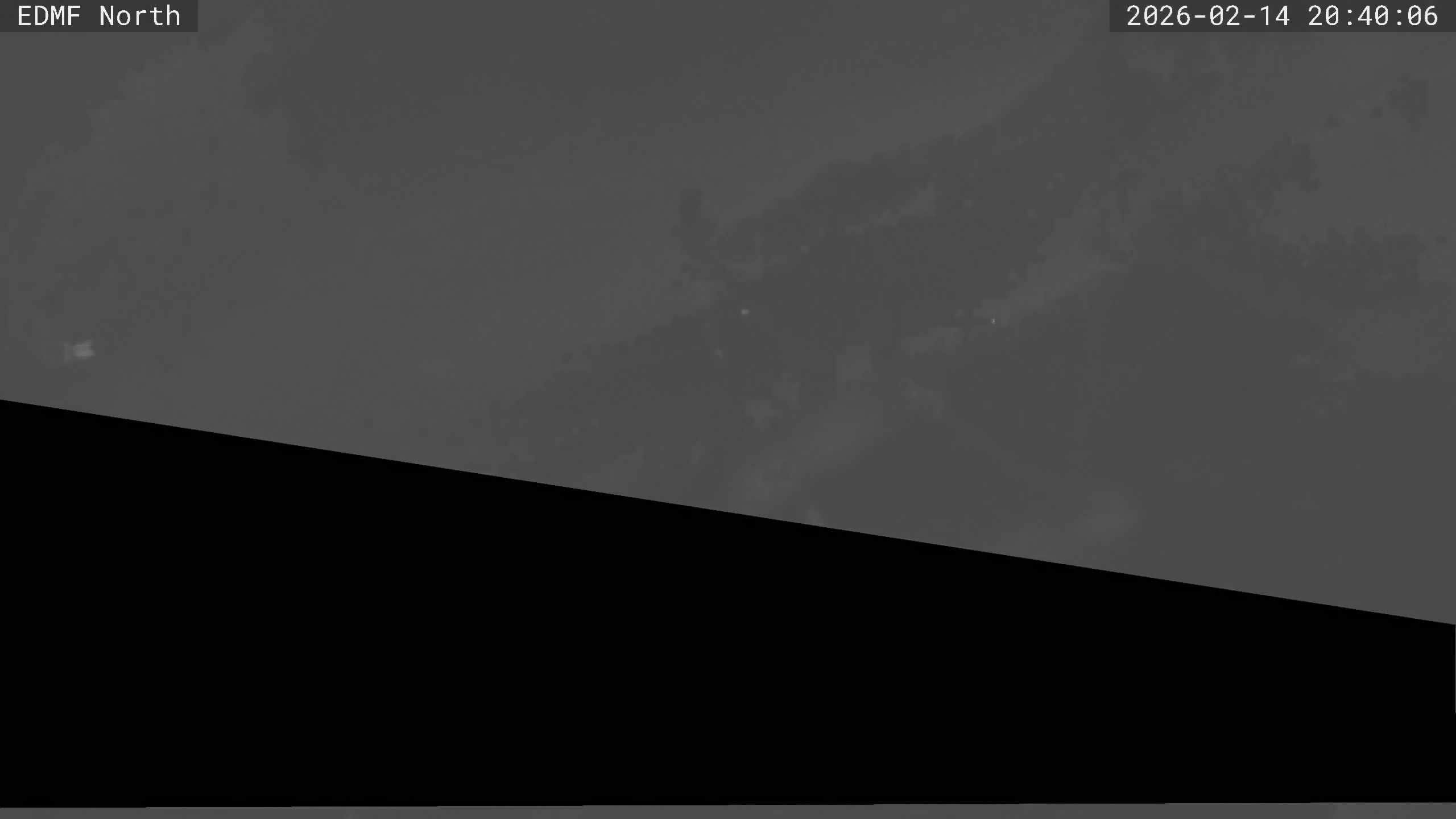 Archiv Foto Webcam Flugplatz Fürstenzell bei Passau