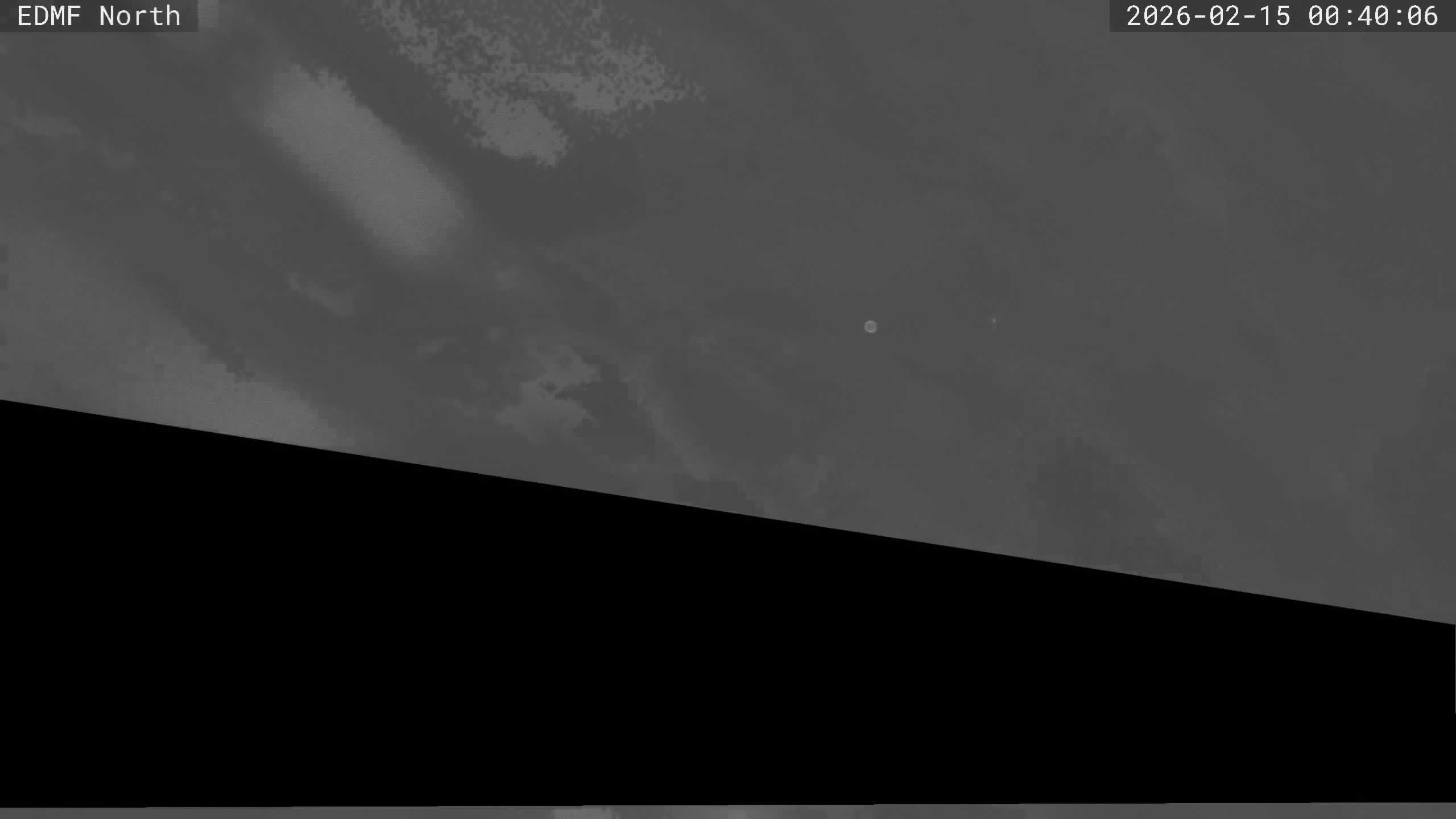 Archiv Foto Webcam Flugplatz Fürstenzell bei Passau