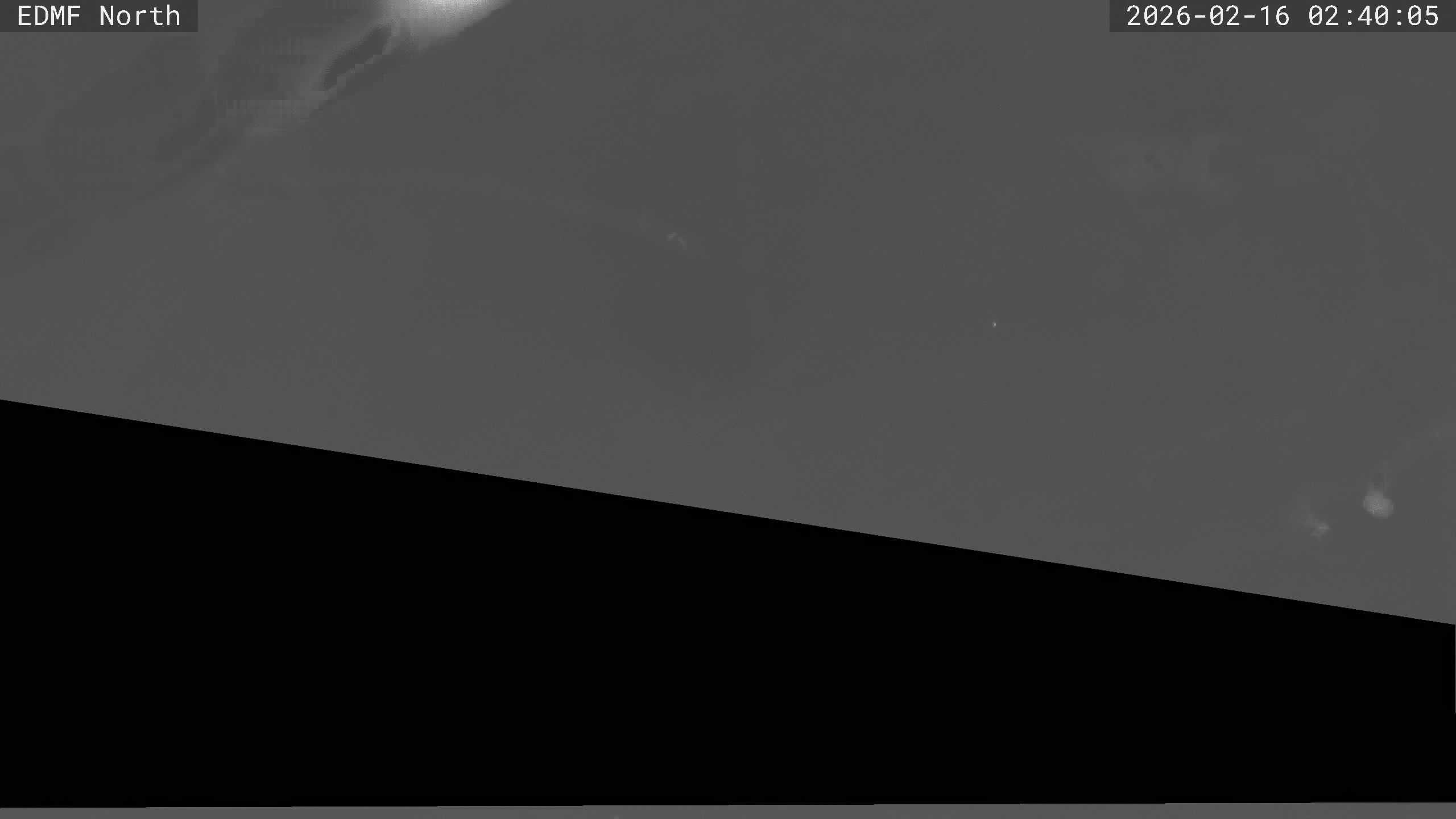 Archiv Foto Webcam Flugplatz Fürstenzell bei Passau