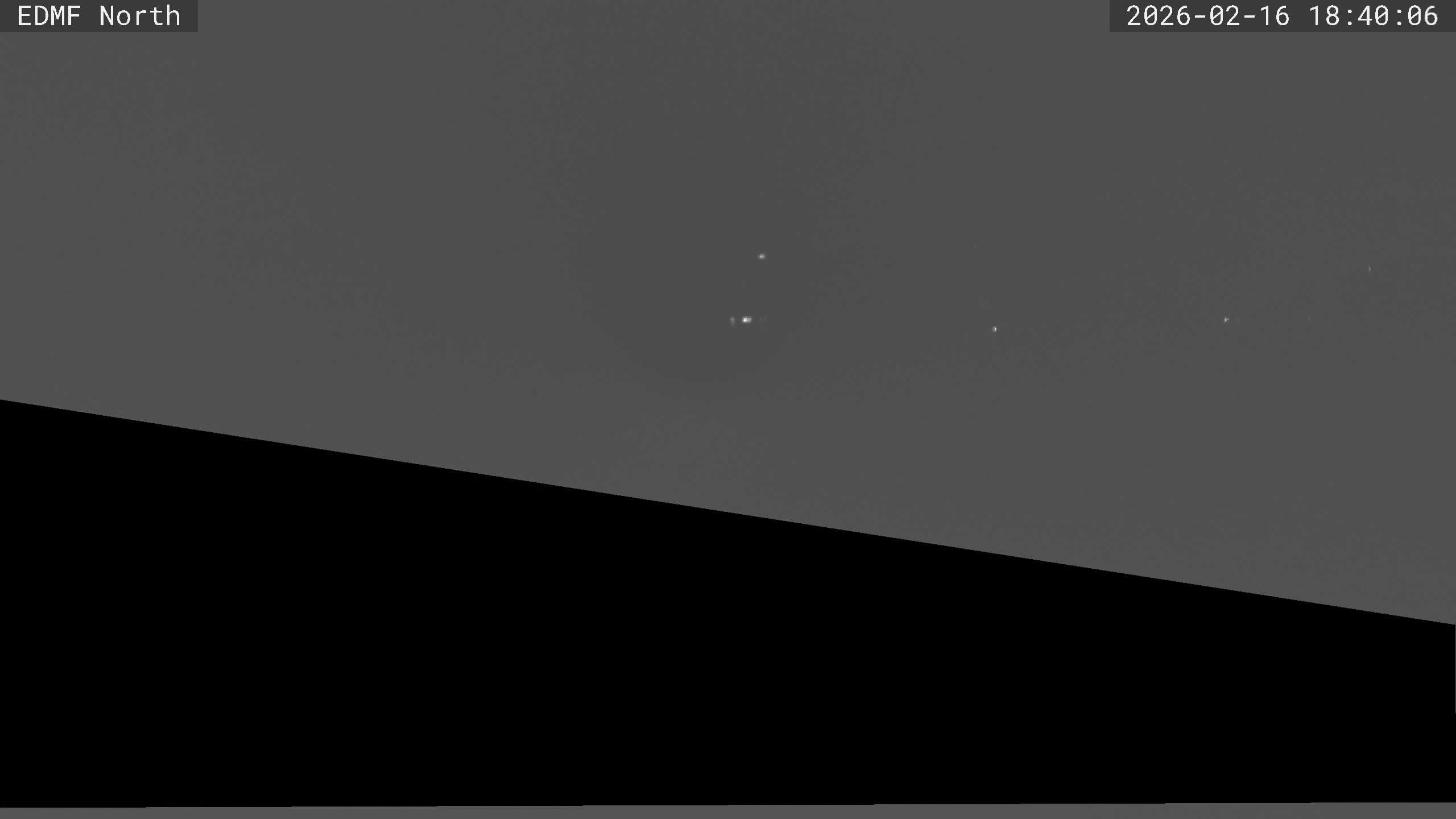 Archiv Foto Webcam Flugplatz Fürstenzell bei Passau