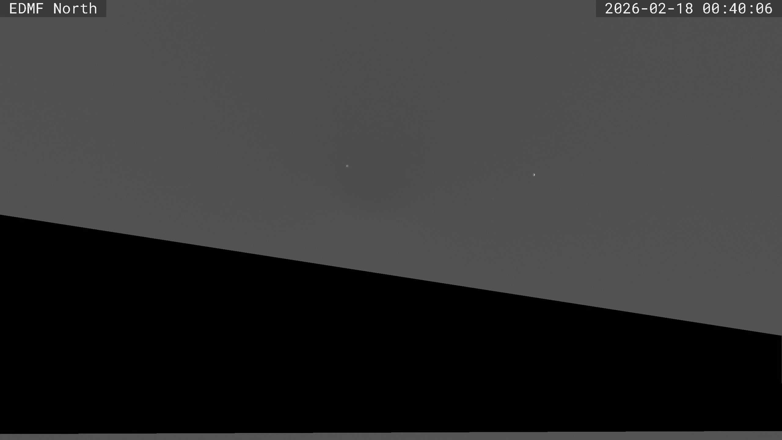 Archiv Foto Webcam Flugplatz Fürstenzell bei Passau