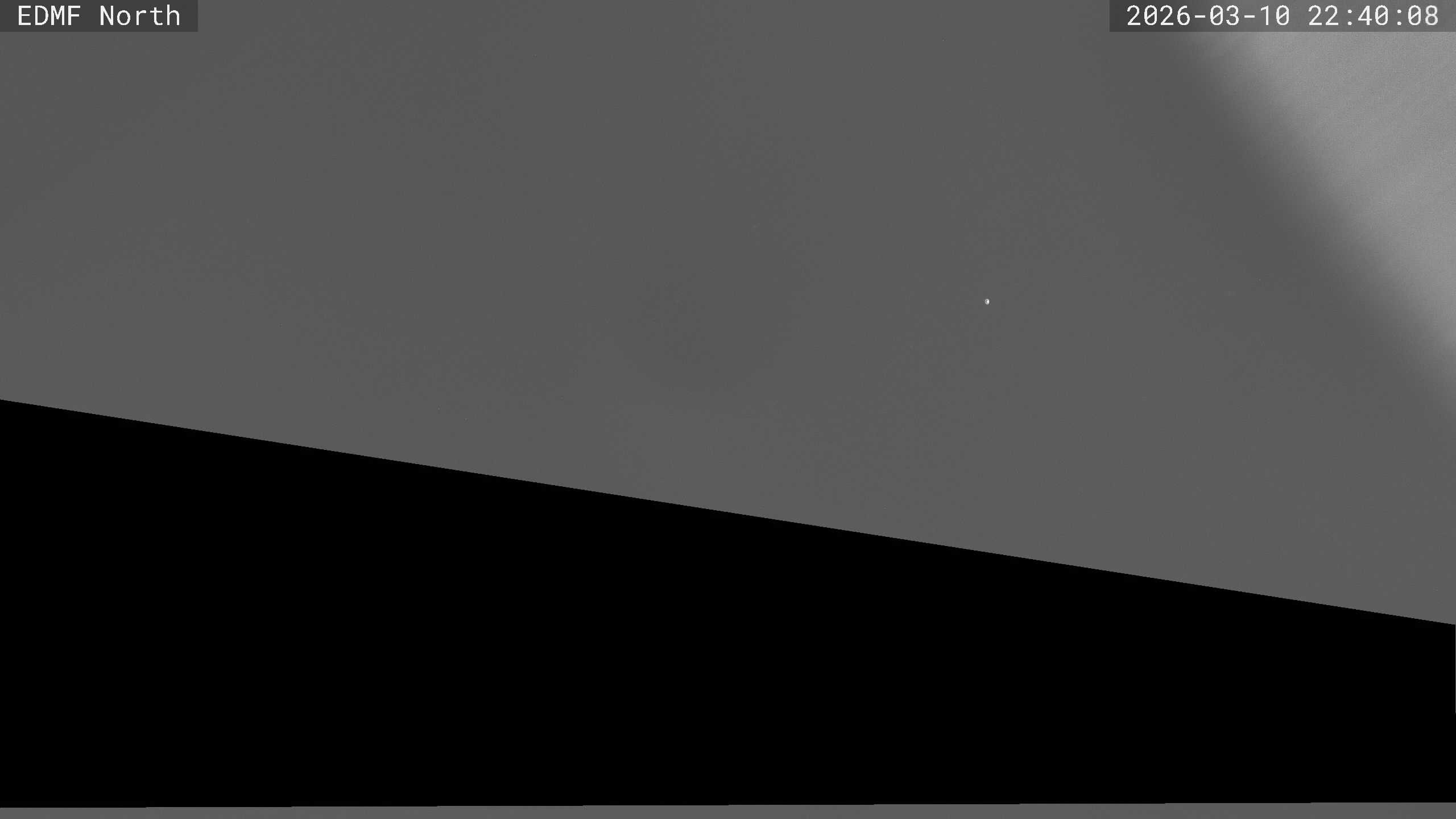 Archiv Foto Webcam Flugplatz Fürstenzell bei Passau