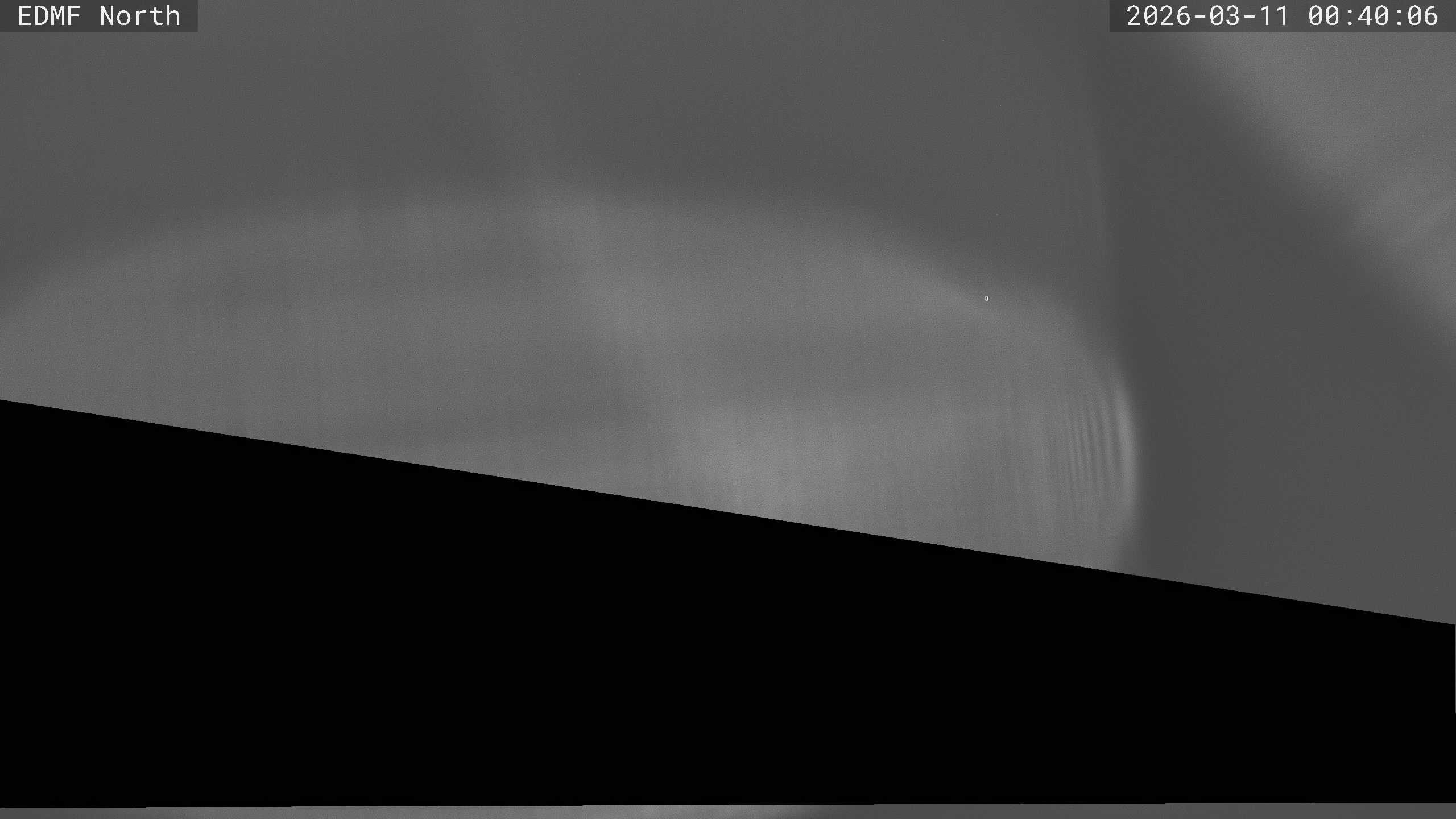 Archiv Foto Webcam Flugplatz Fürstenzell bei Passau