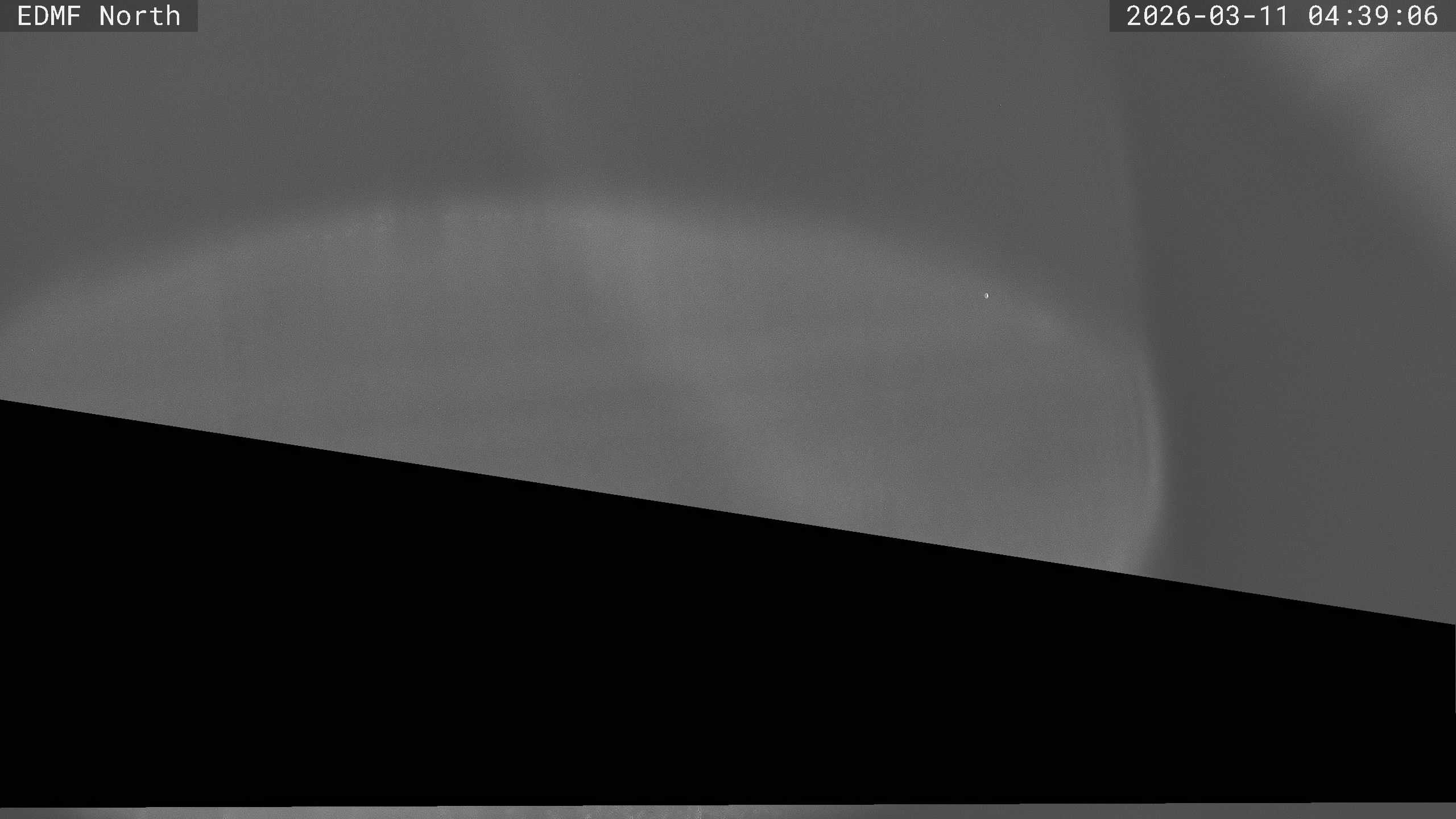 Archiv Foto Webcam Flugplatz Fürstenzell bei Passau