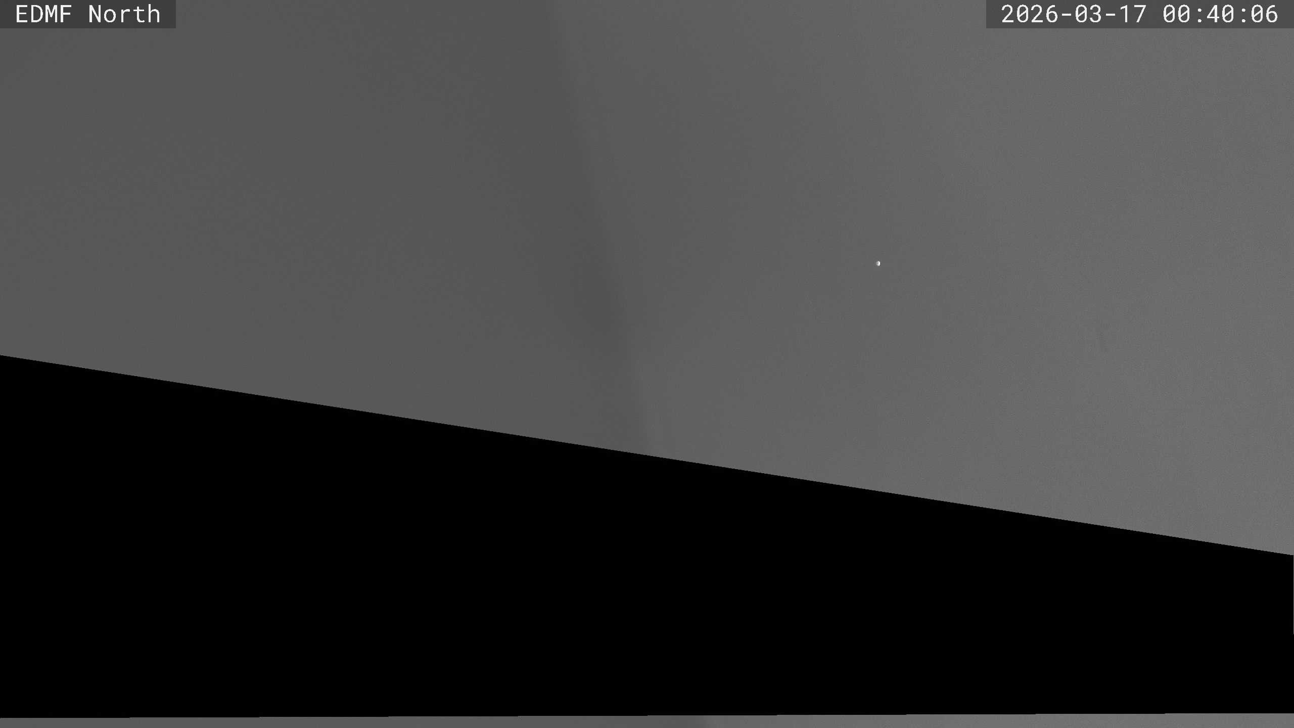 Archiv Foto Webcam Flugplatz Fürstenzell bei Passau