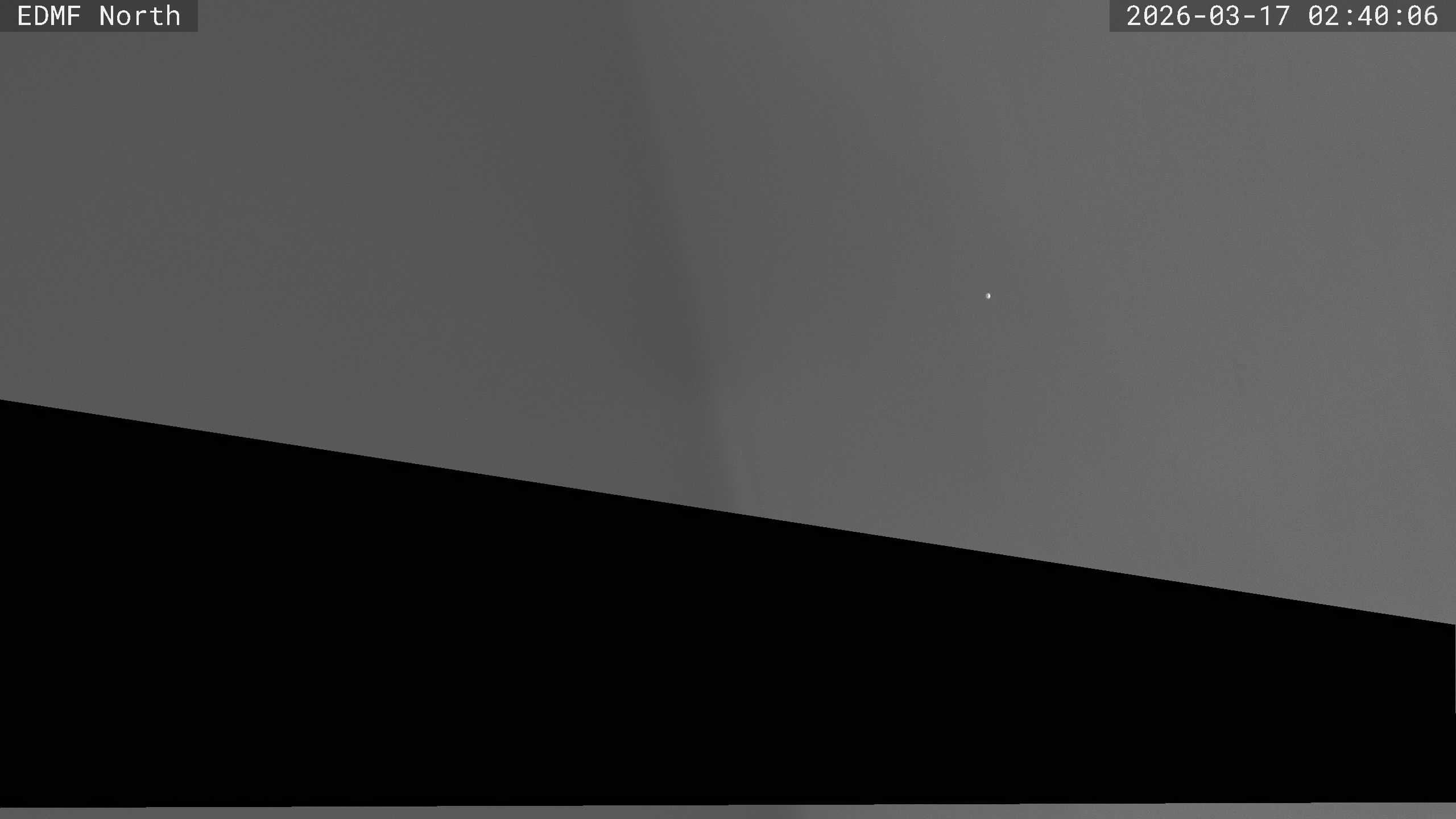 Archiv Foto Webcam Flugplatz Fürstenzell bei Passau