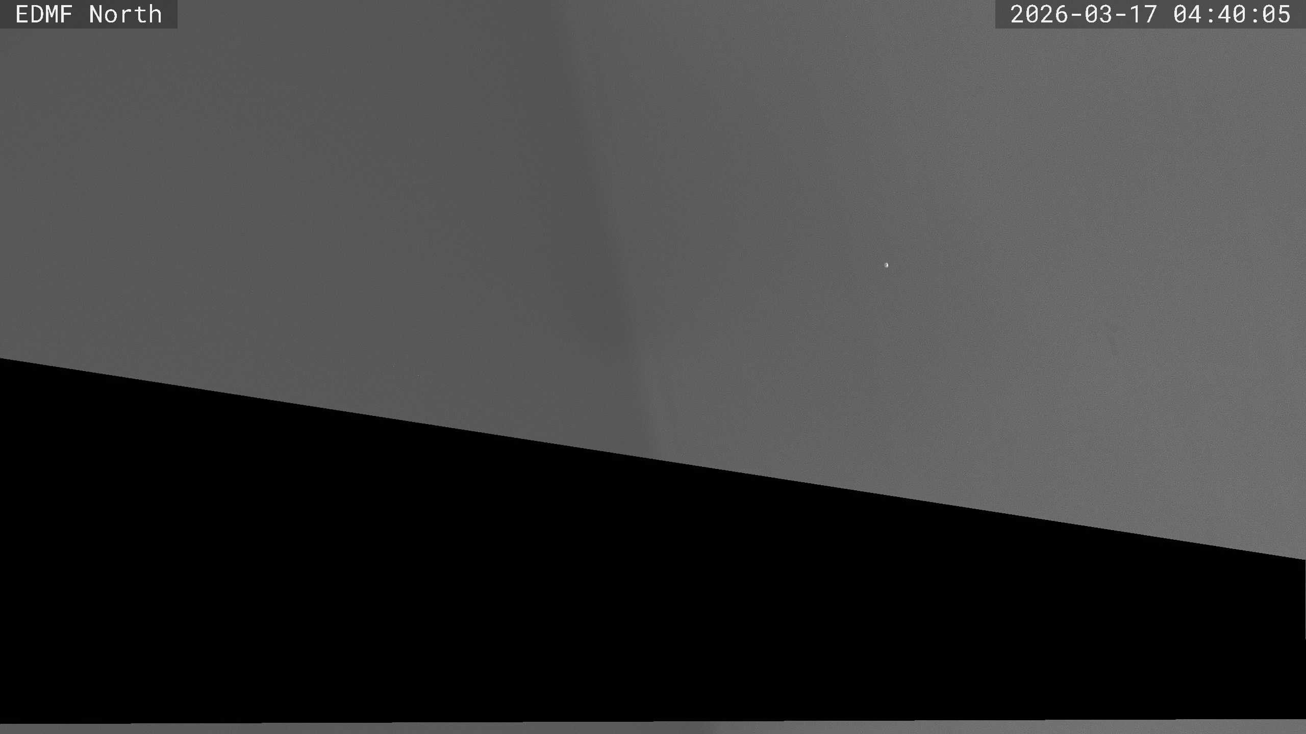 Archiv Foto Webcam Flugplatz Fürstenzell bei Passau