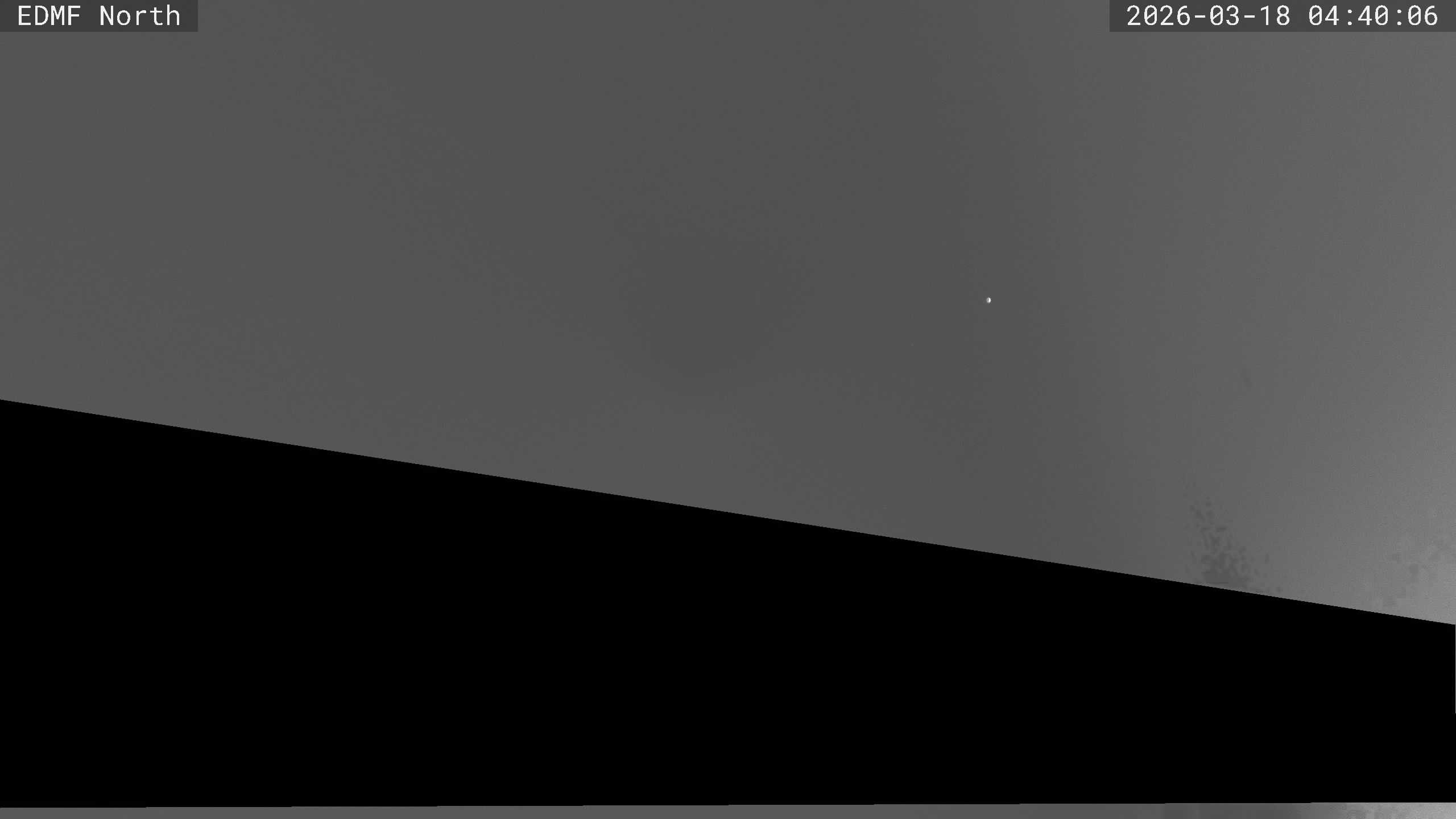 Archiv Foto Webcam Flugplatz Fürstenzell bei Passau