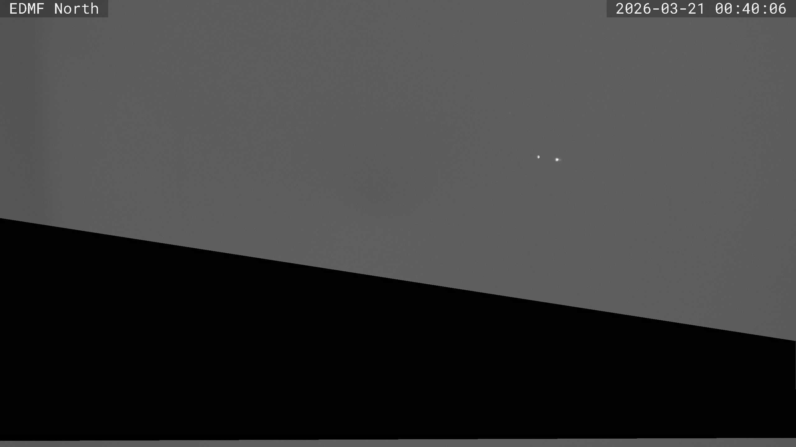 Archiv Foto Webcam Flugplatz Fürstenzell bei Passau