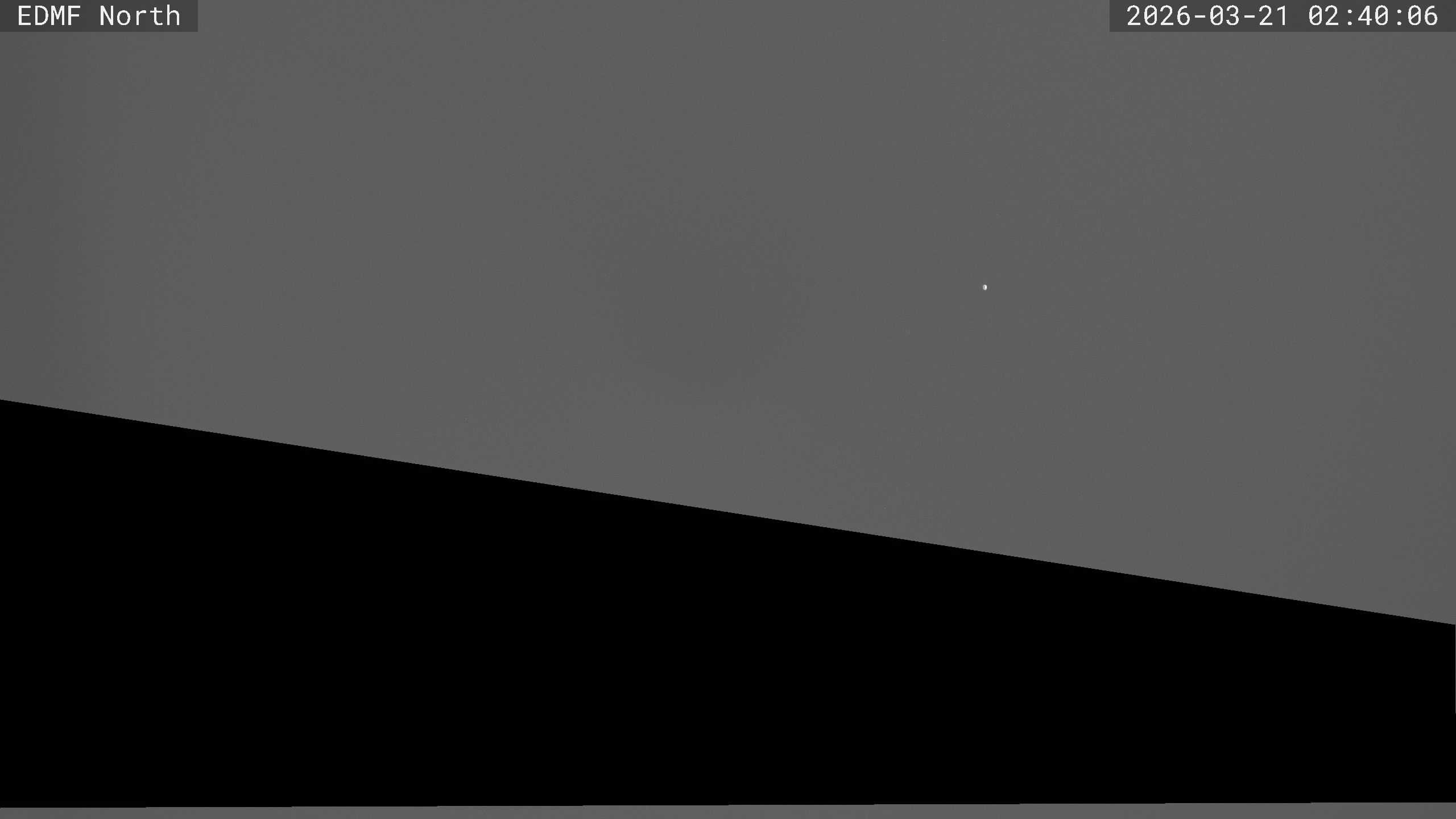 Archiv Foto Webcam Flugplatz Fürstenzell bei Passau