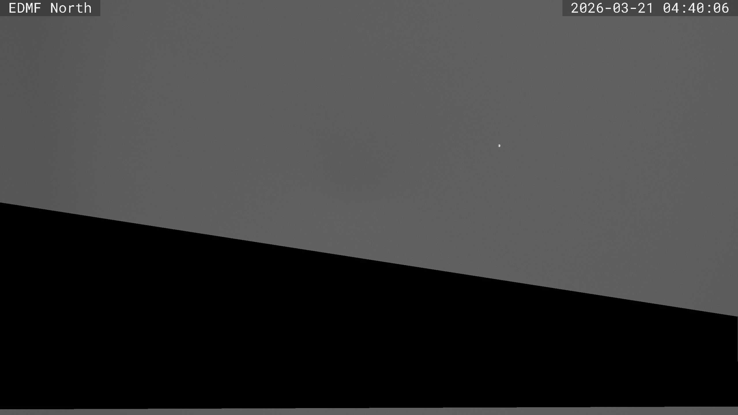 Archiv Foto Webcam Flugplatz Fürstenzell bei Passau