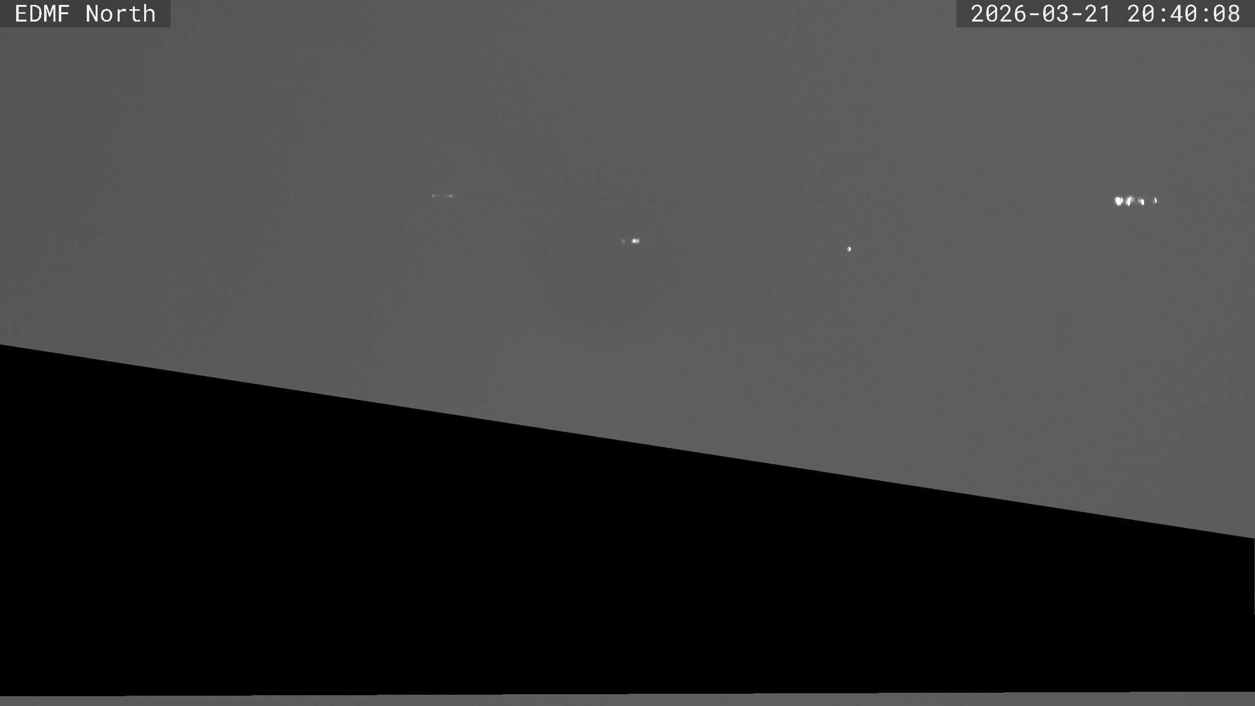 Archiv Foto Webcam Flugplatz Fürstenzell bei Passau