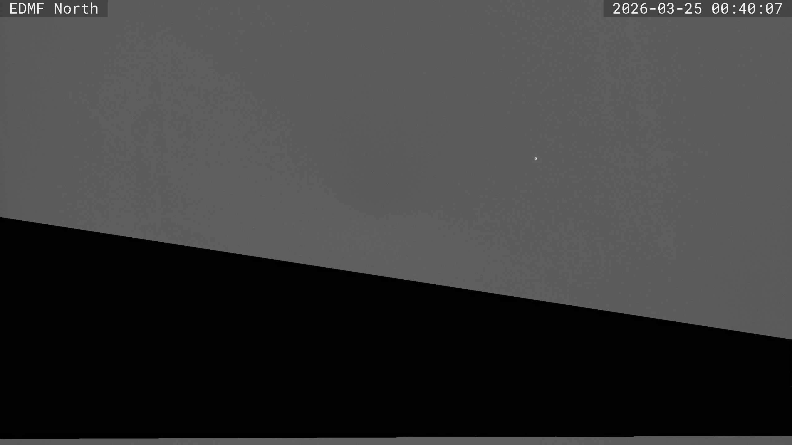 Archiv Foto Webcam Flugplatz Fürstenzell bei Passau