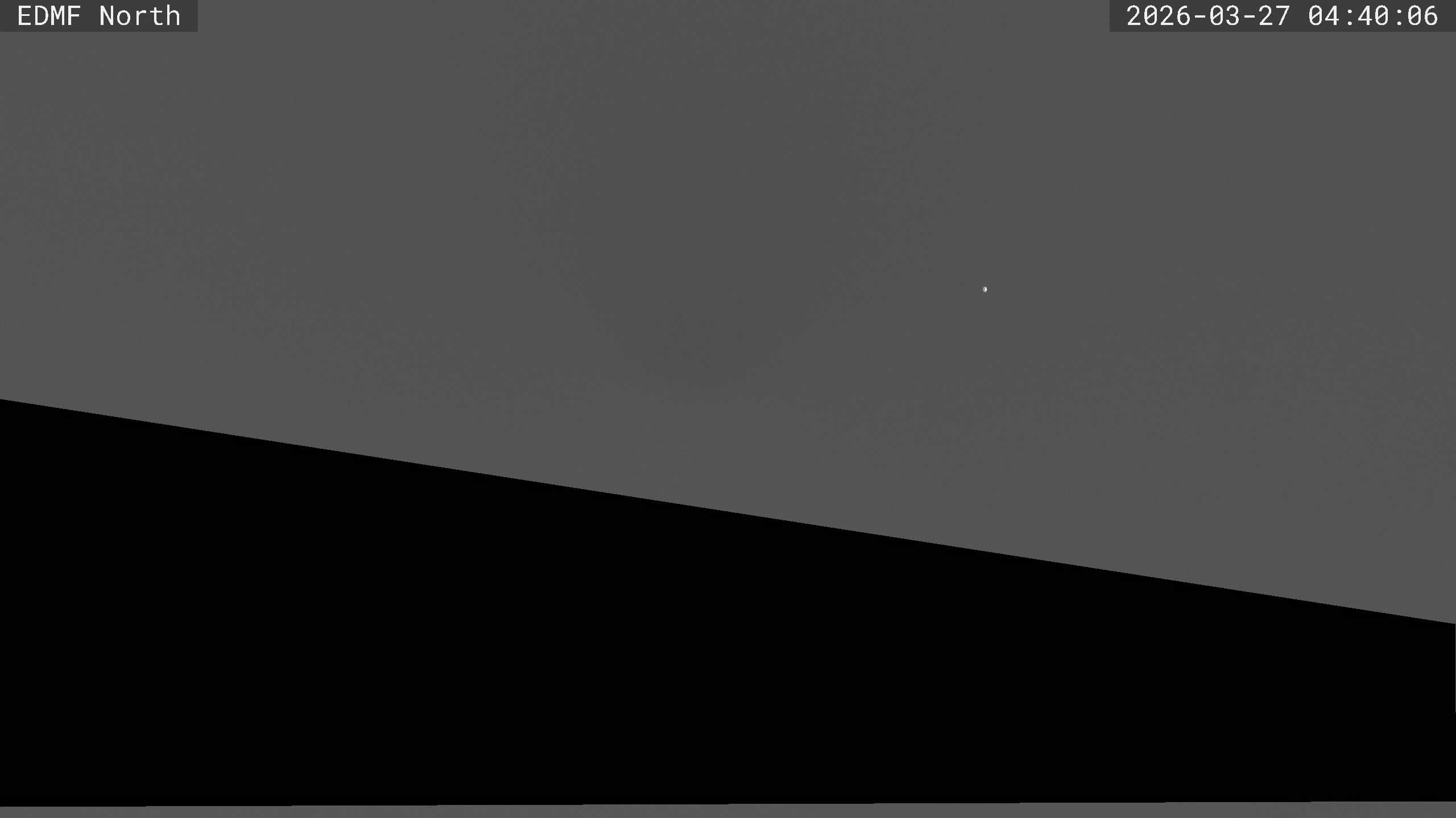 Archiv Foto Webcam Flugplatz Fürstenzell bei Passau