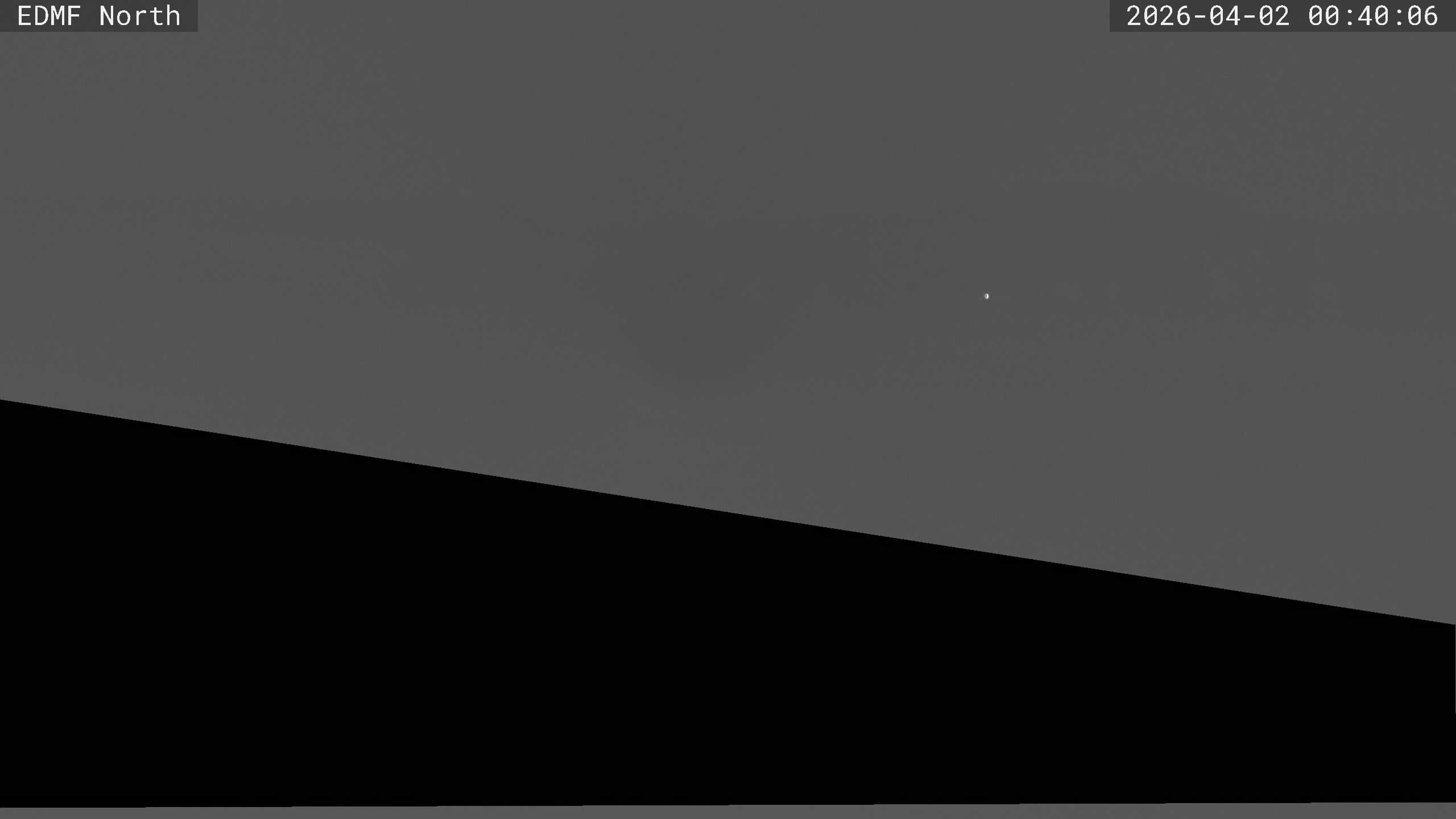 Archiv Foto Webcam Flugplatz Fürstenzell bei Passau