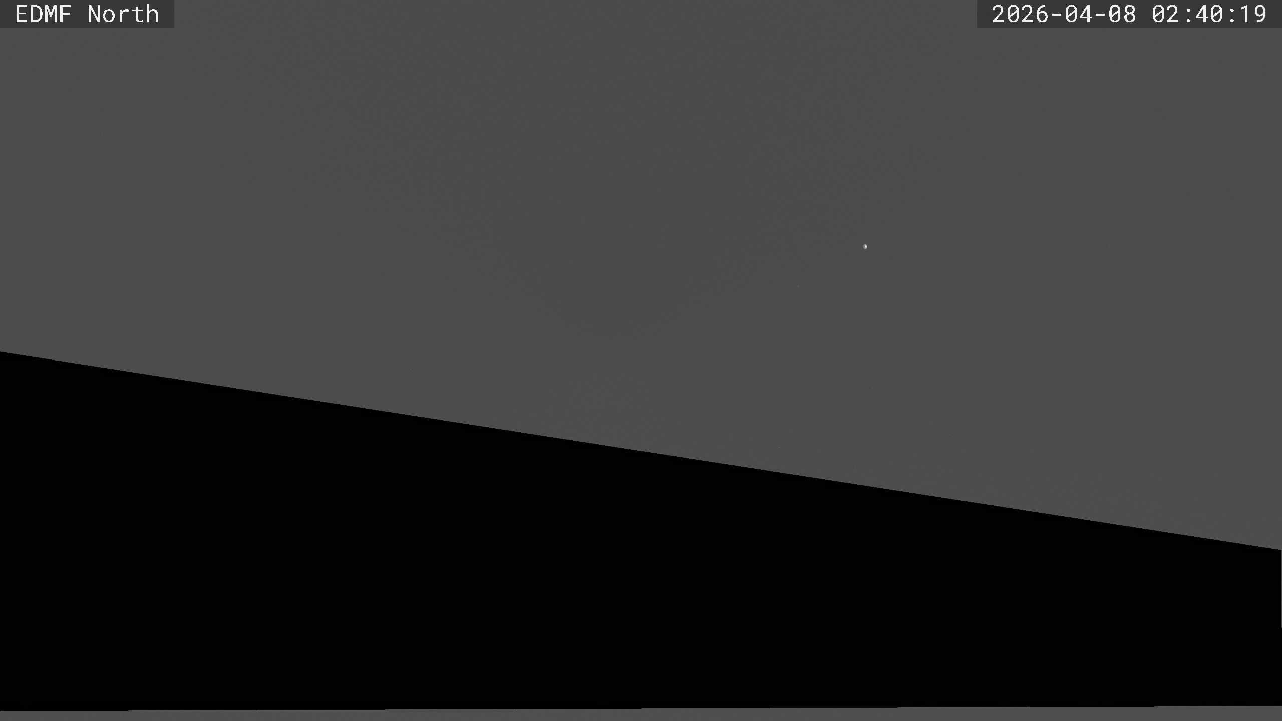 Archiv Foto Webcam Flugplatz Fürstenzell bei Passau