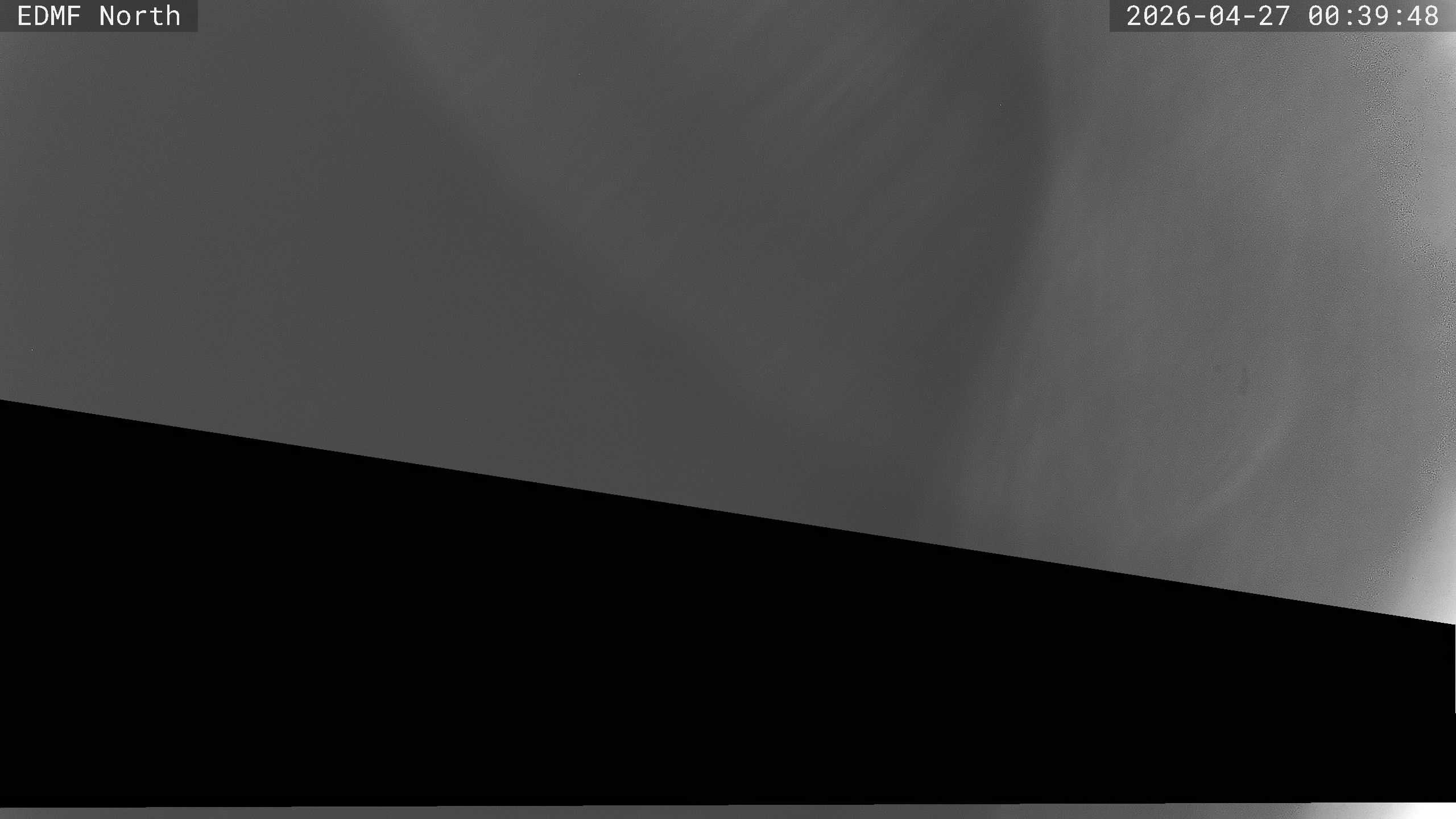 Archiv Foto Webcam Flugplatz Fürstenzell bei Passau