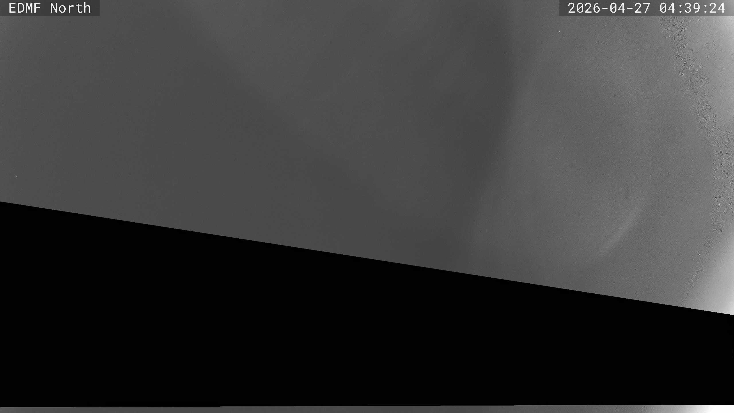 Archiv Foto Webcam Flugplatz Fürstenzell bei Passau