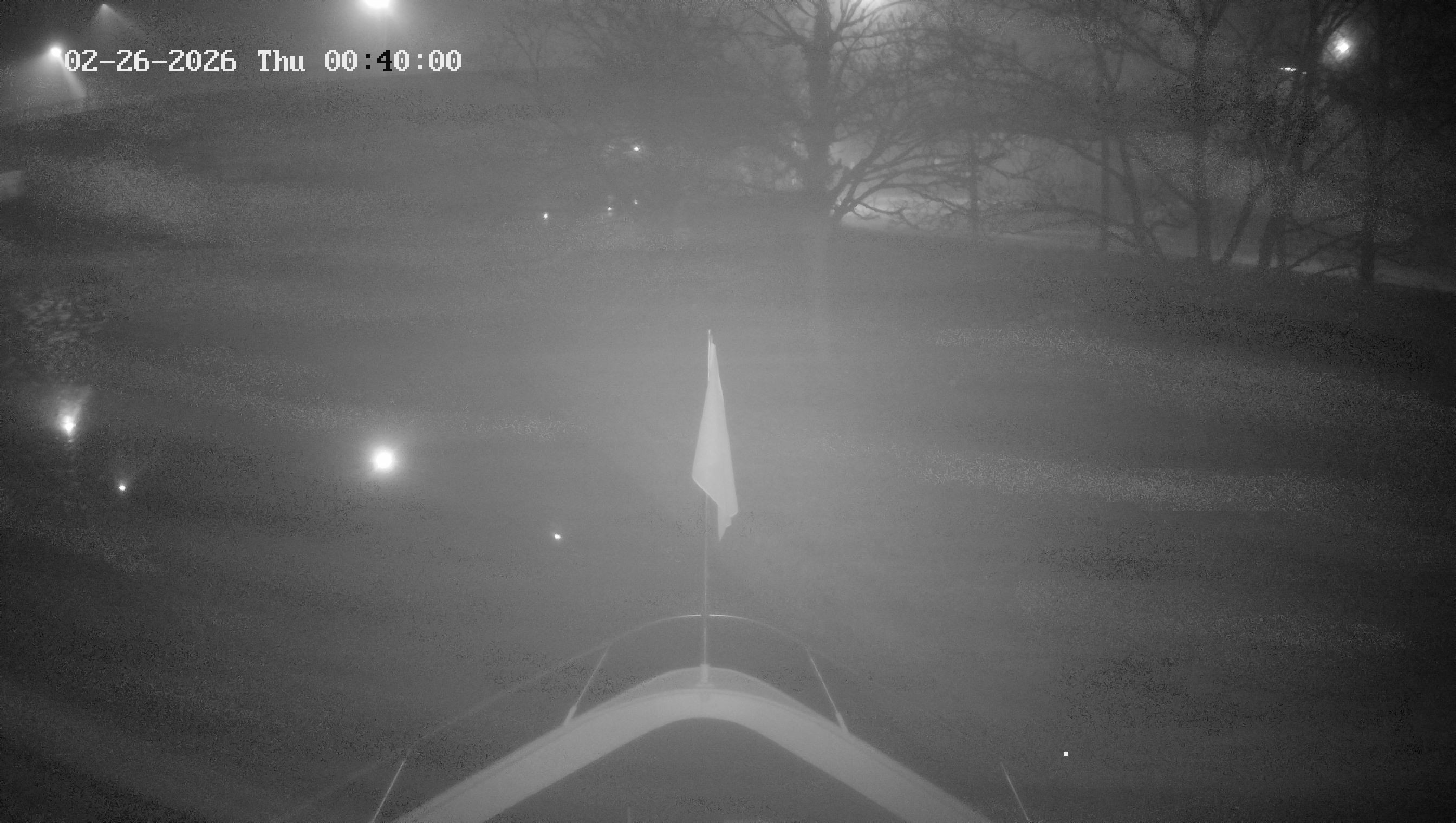 Archiv Foto Kelheim – Webcam MS Maximilian II