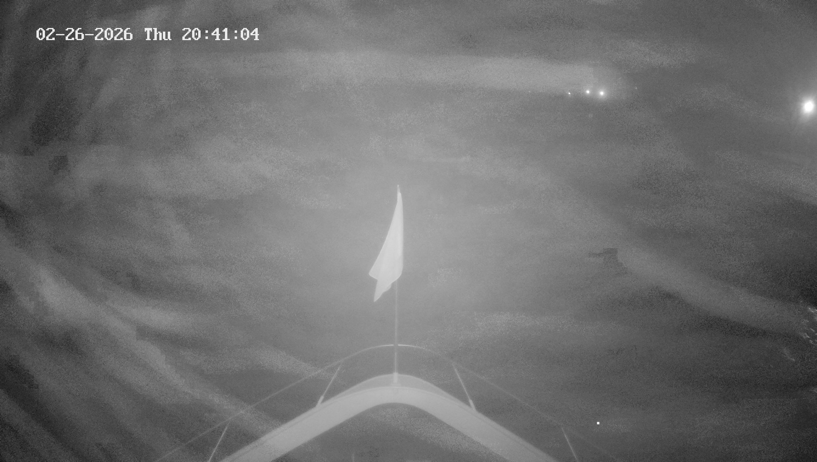 Archiv Foto Kelheim – Webcam MS Maximilian II