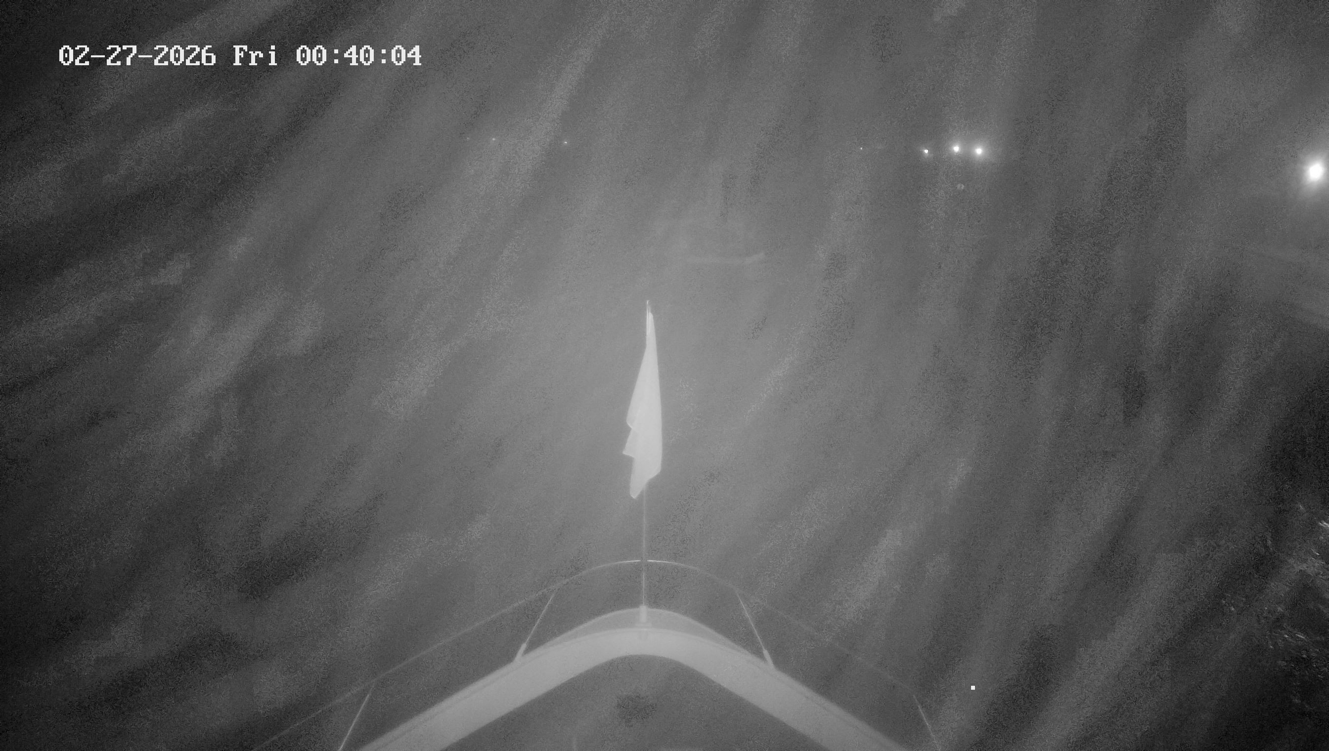 Archiv Foto Kelheim – Webcam MS Maximilian II