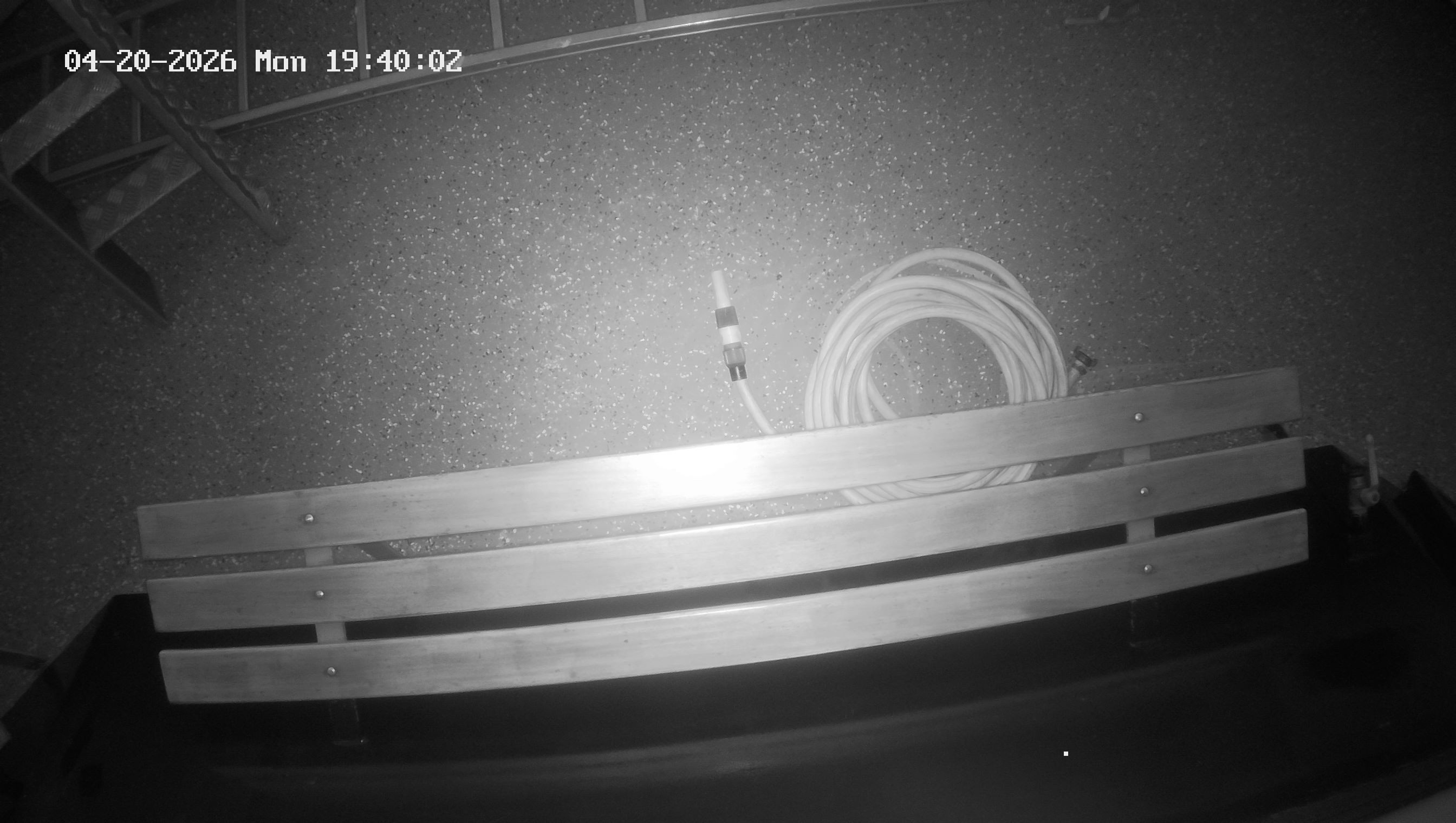 Archiv Foto Kelheim – Webcam MS Maximilian II