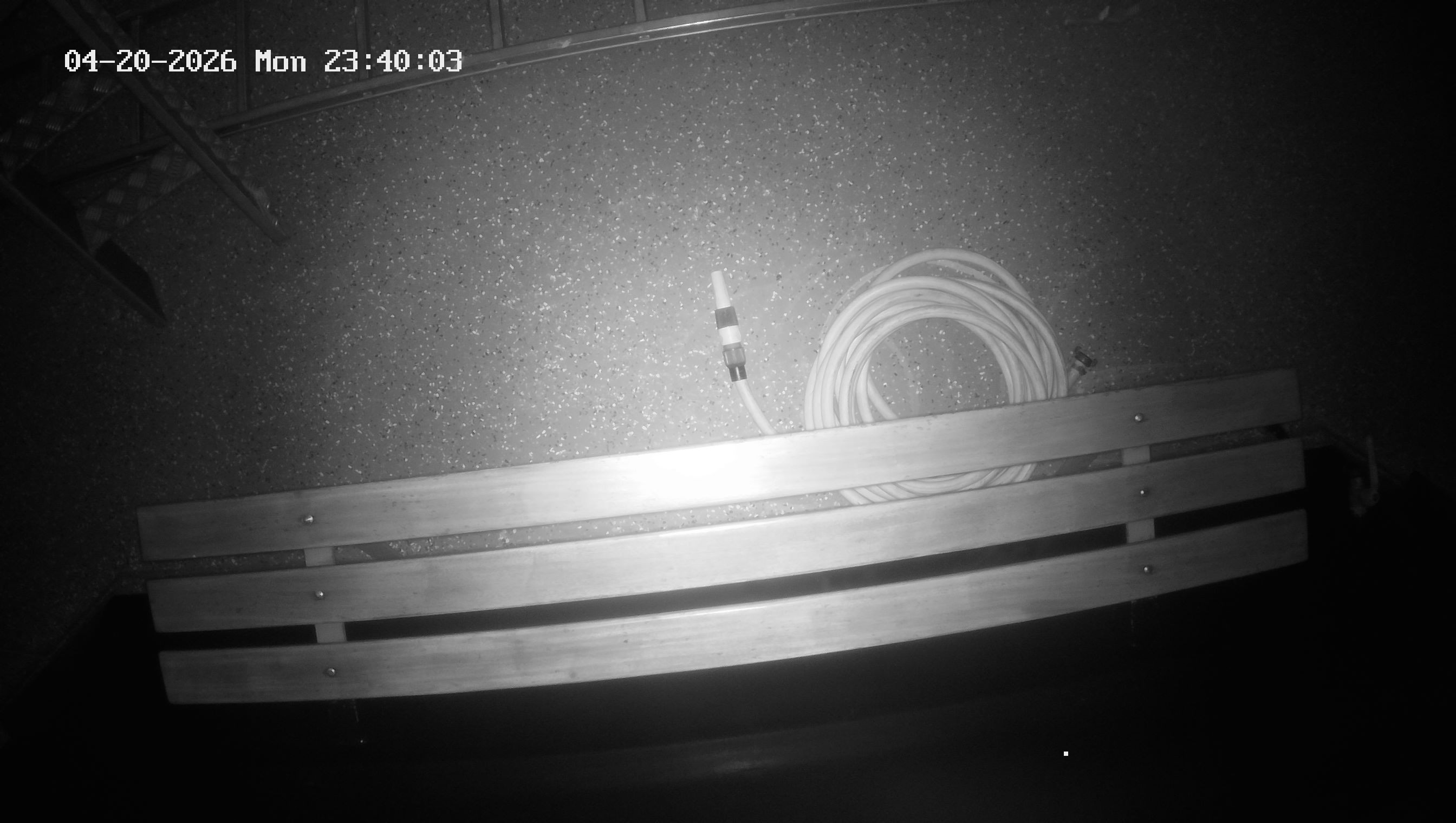 Archiv Foto Kelheim – Webcam MS Maximilian II