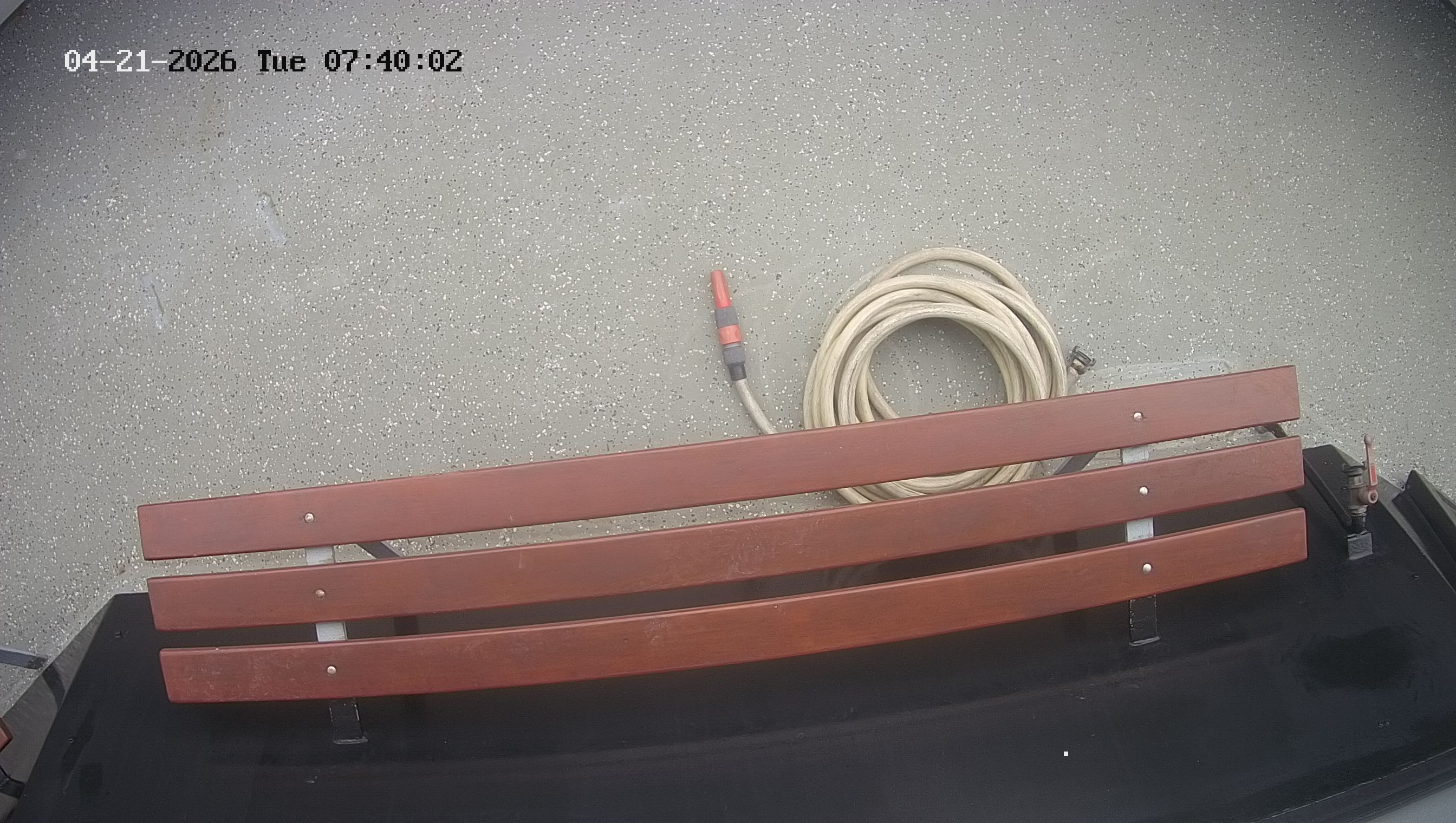 Archiv Foto Kelheim – Webcam MS Maximilian II